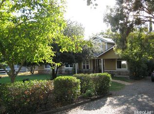 7139 Almond Ave, Orangevale, CA