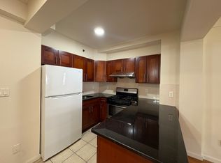 41-34 Haight St #303, Flushing, NY 11355