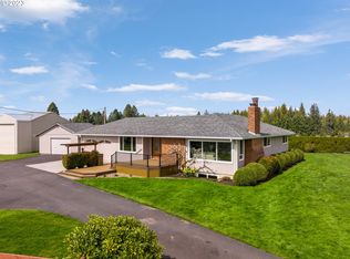 3756 S 15th St, Ridgefield, WA 98642