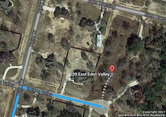 2nd image of 109 E Eden Vly