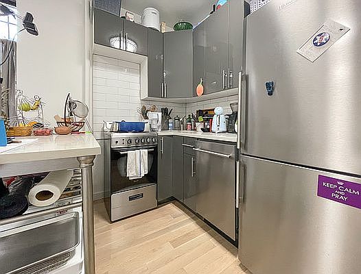 1st image of 210 W 10th St APT 4E