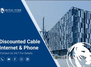 1900 Simcoe St N #342, Oshawa, ON L1G 0C1