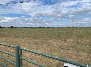 74 Highway, Purcell, OK 73080