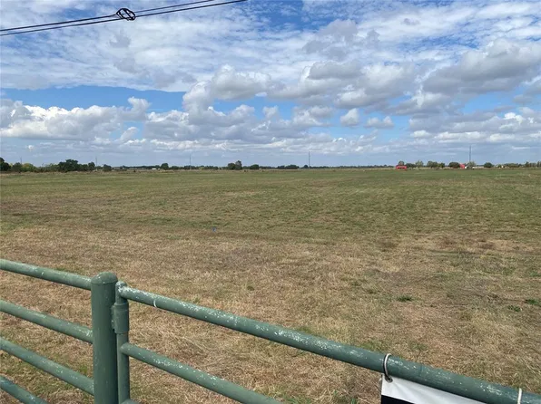 74 Highway, Purcell, OK 73080