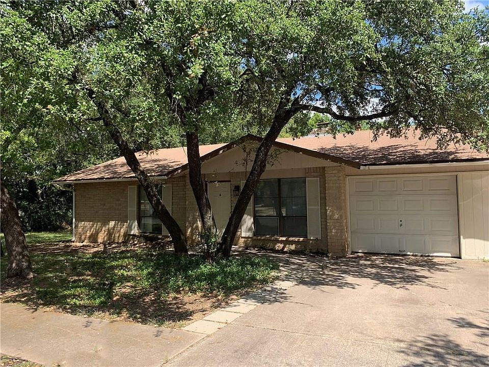 1st image of 6610 Scrub Oak Ln #A