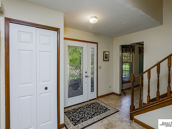 5th image of 7307 Kiltie Ln
