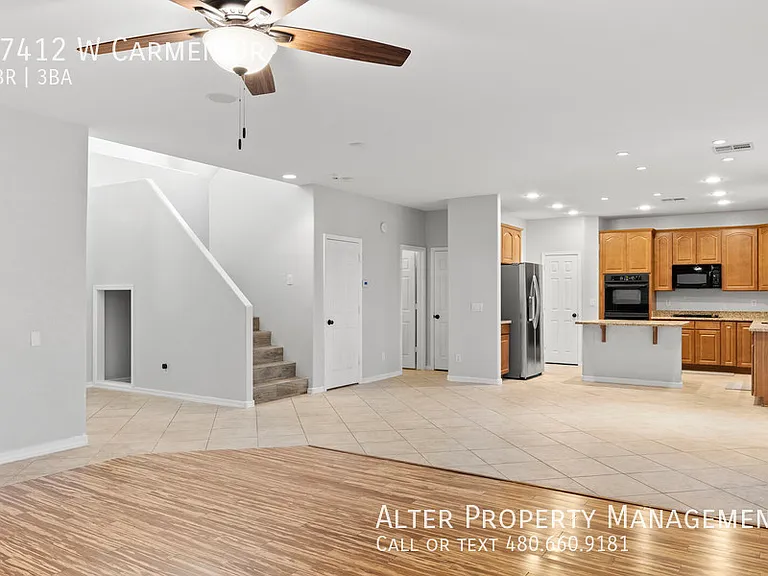 17412 W Carmen Dr — Photo 8