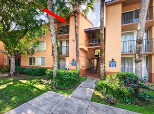 10765 Cleary Blvd APT 307, Fort Lauderdale, FL 33324