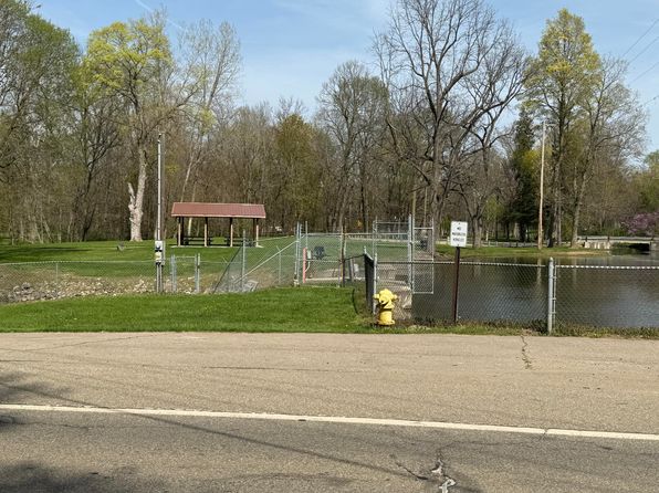 315 S Avenue A, Athens, MI 49011