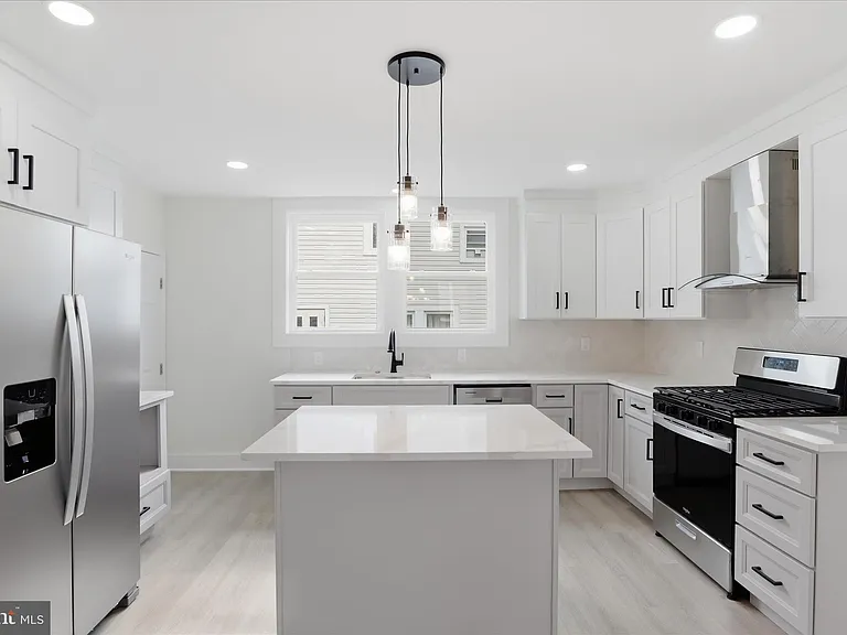 2807 Shirey Ave — Photo 15