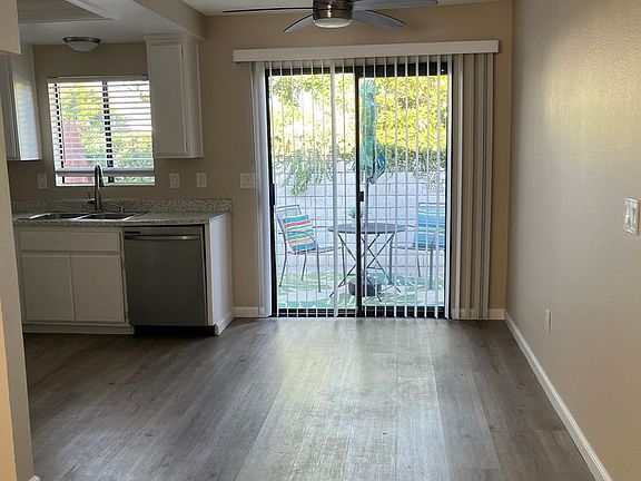 4th image of 4532 Jones Ave APT 1