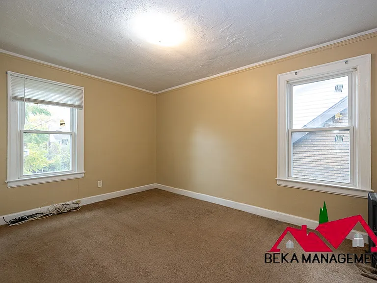 17158 Greenlawn St — Photo 18
