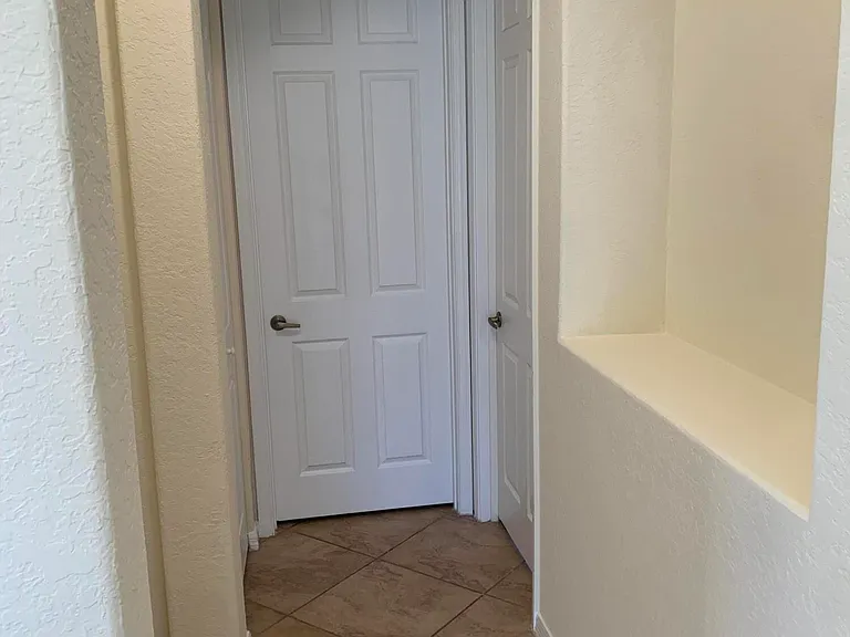 101 Lake Monterey Cir — Photo 5