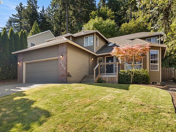 3rd image of 15350 SW Firtree Dr