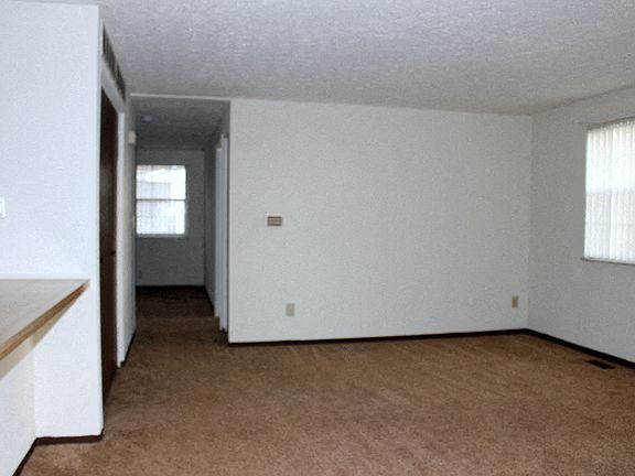 2nd image of 7550 Dalmatian Dr