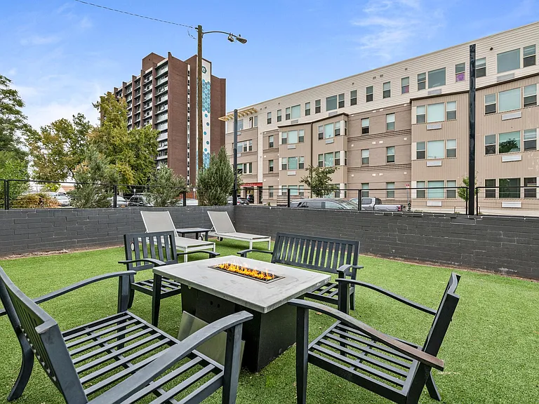Noco Flats — Photo 21