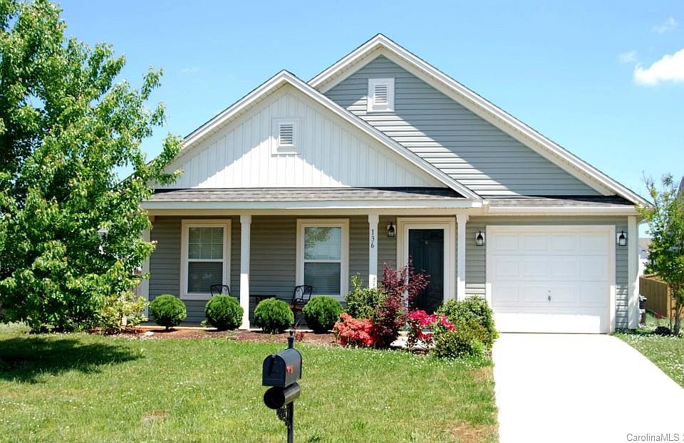 1st image of 136 Altondale Dr #4746617805000