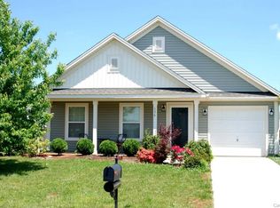 136 Altondale Dr #4746617805000, Statesville, NC 28625