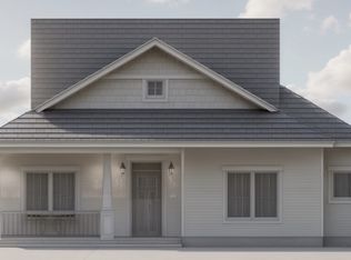 2430 Lake Ridge Dr #28461, Southport, NC 28461