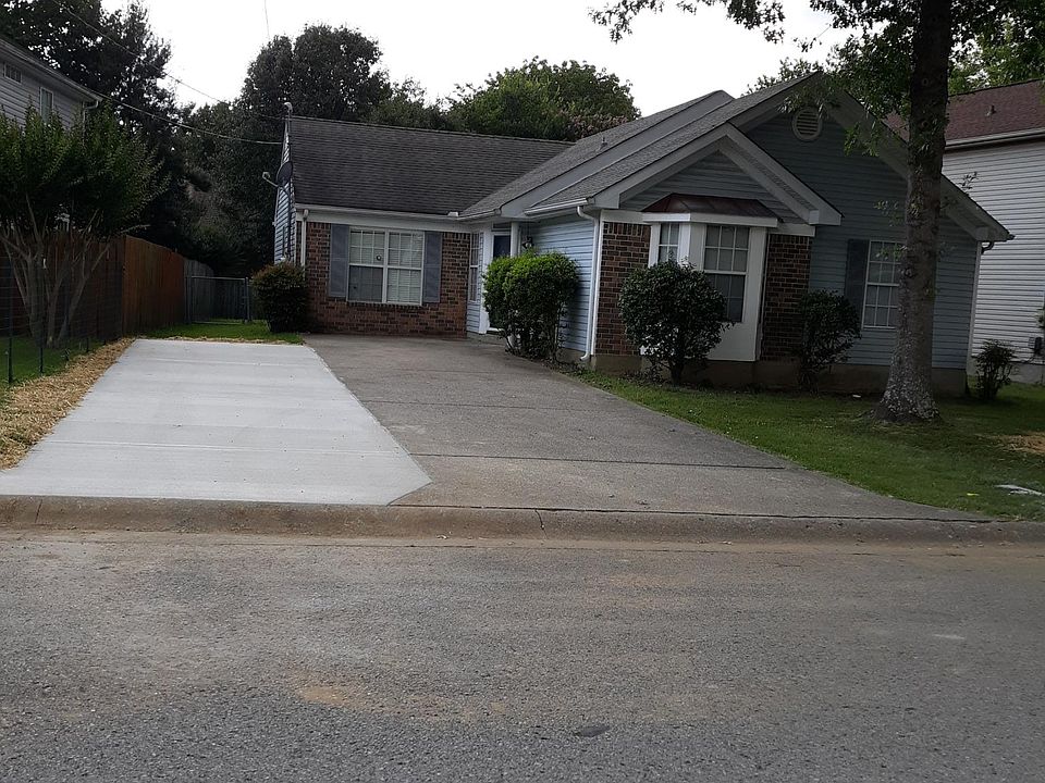 1st image of 3948 Pepperwood Dr
