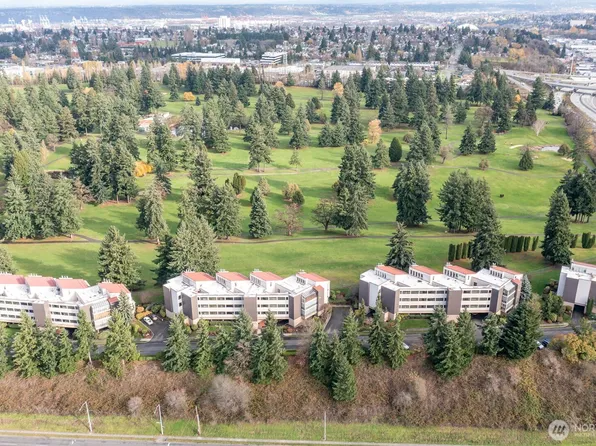 2615 S Cedar #408, Tacoma, WA 98405