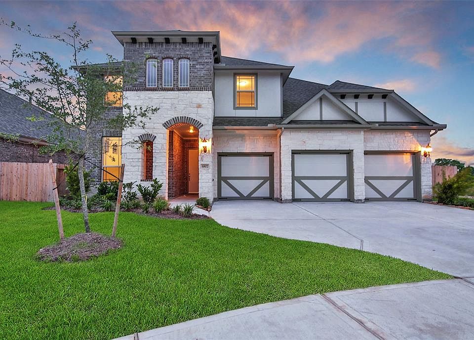1st image of 2310 Noble Pass Ln