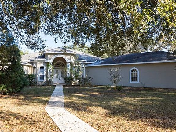2nd image of 32603 Knollwood Ln