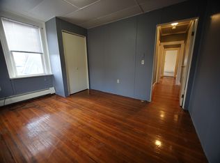 154 Summer Street, Pittsfield, MA 01201