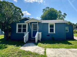 902 Canal Dr, Cocoa, FL 32926