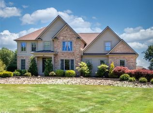11280 Exmoor Dr, Concord Township, OH 44077