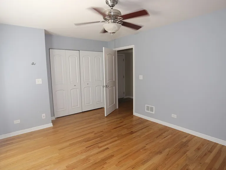 1443 W Cortez St #2C — Photo 12