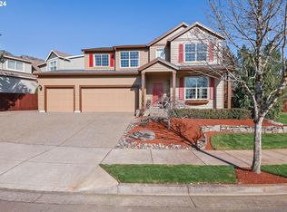 2652 SE Rosefinch Dr, Gresham, OR
