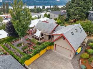 2230 Sherman Ave, Hood River, OR 97031
