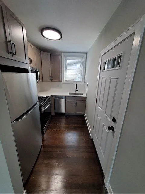 4121-43 W. Cullom Ave — Photo 3