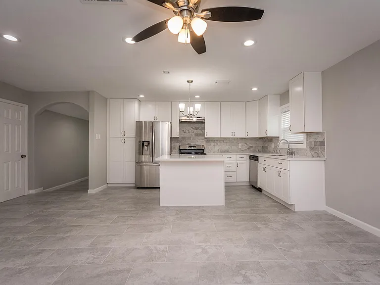 4411 Knotty Oaks Trl — Photo 25