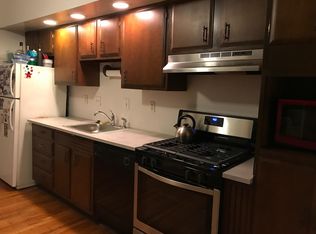 1168 E Passyunk Ave FLOOR 2, Philadelphia, PA 19147