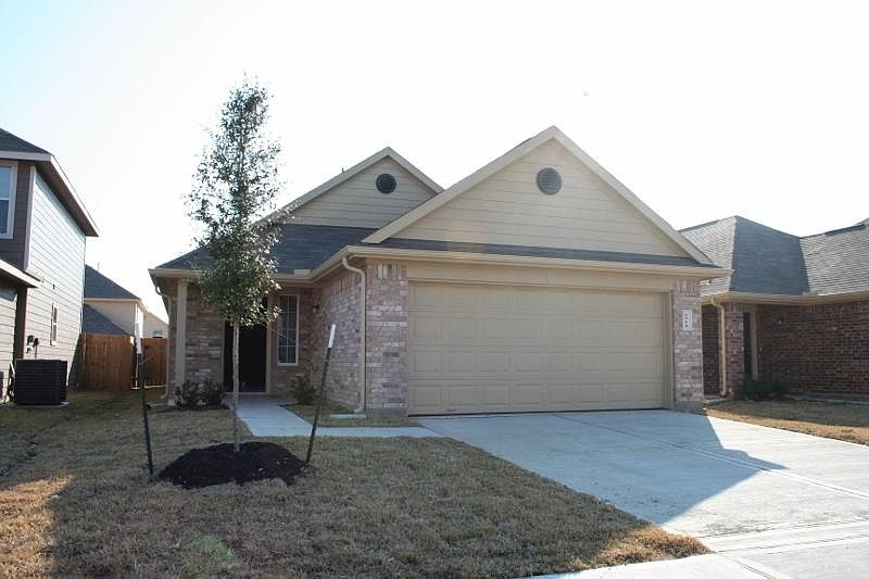 1st image of 5714 Long Arbor Ln