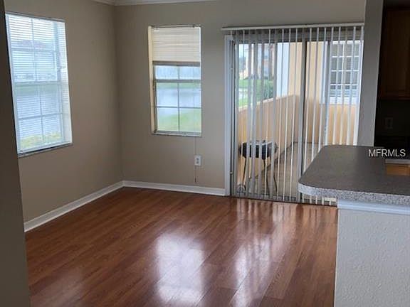 4th image of 1025 Villagio Cir #105-18