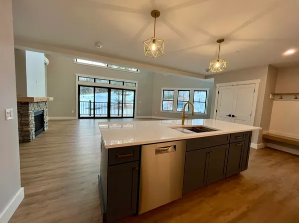243 Skimobile Road #351, Conway, NH 03860