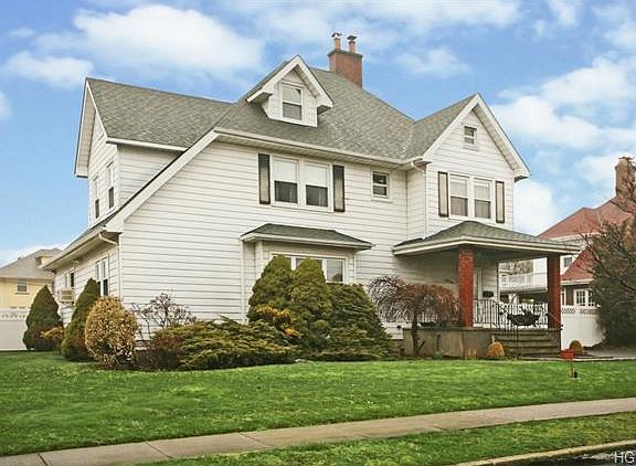 2nd image of 41 Outlook Ave