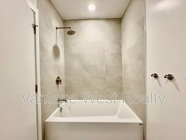 2760 Olalla Rd #103 — Photo 15
