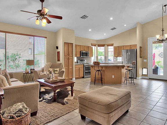 5th image of 29405 N 48th Pl
