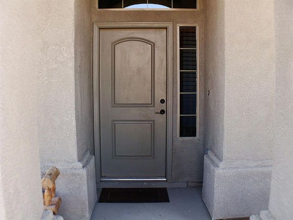 5th image of 4621 S Boxwood Ave