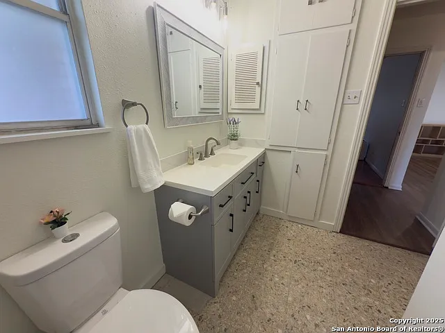 11022 Dreamland Dr — Photo 13
