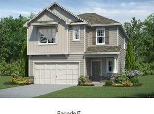 220 Rivulet Dr, Dallas, GA 30132