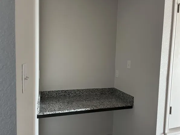 5505 Cessida Dr #A, Killeen, TX 76549