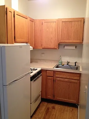 Rented by Prince Real Estate Associates LLC | media 1