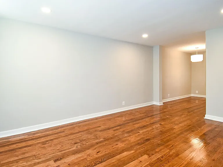 3402 S Stafford St — Photo 7