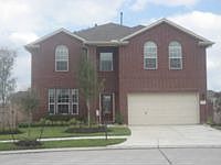 1st image of 2502 Robin Knoll Ct