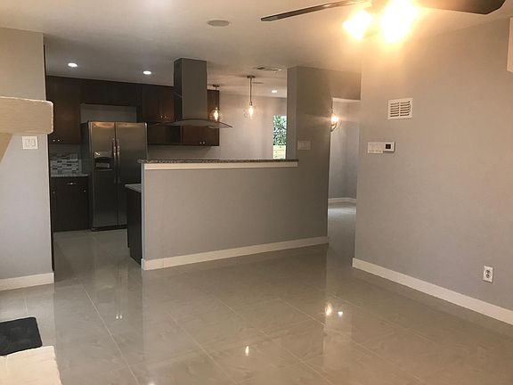 5th image of 8348 Lullwater Dr